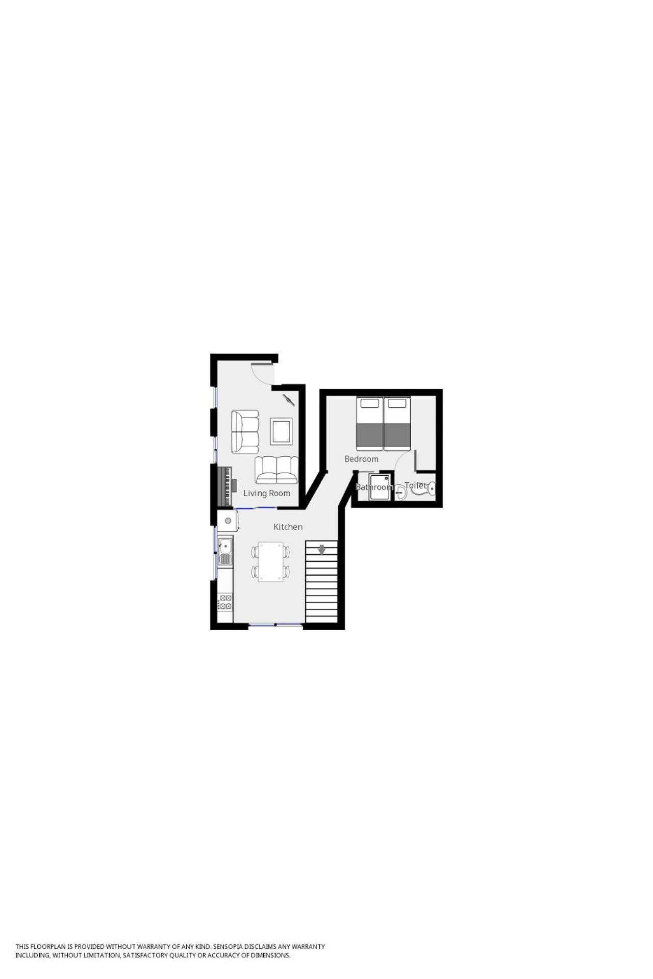 Powder Temple Hotel Hakuba Luaran gambar